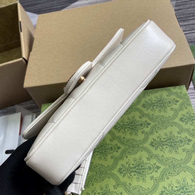 GGCC-Bags - Strap Story - 082