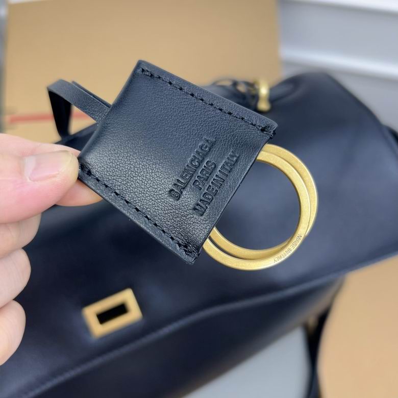 BLGA-Bags - Strap Story - 697