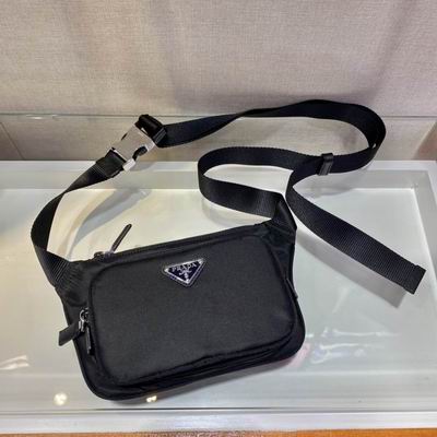 PRD-Bags - SheCary - 602
