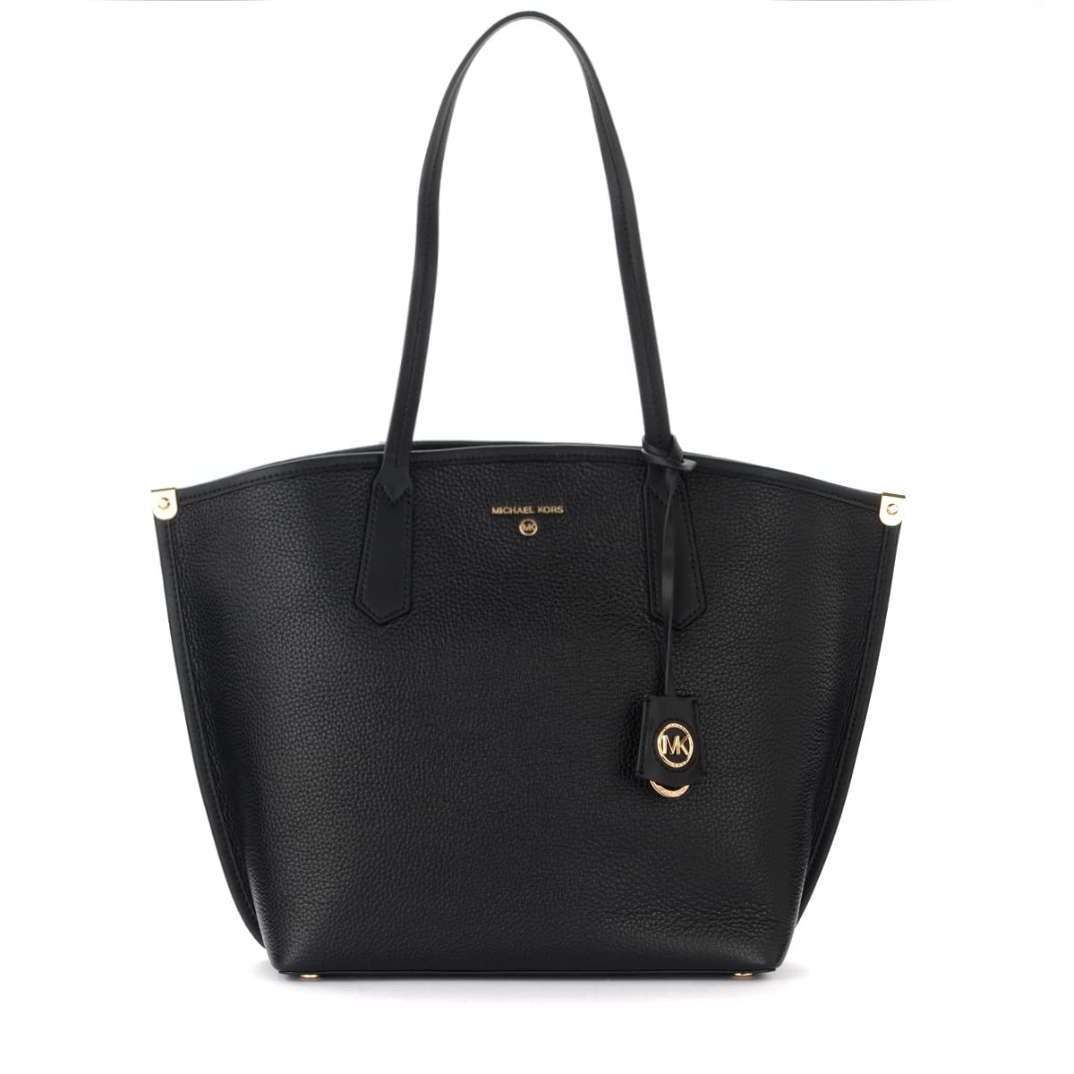 StrapStory - Tote Bag 1691