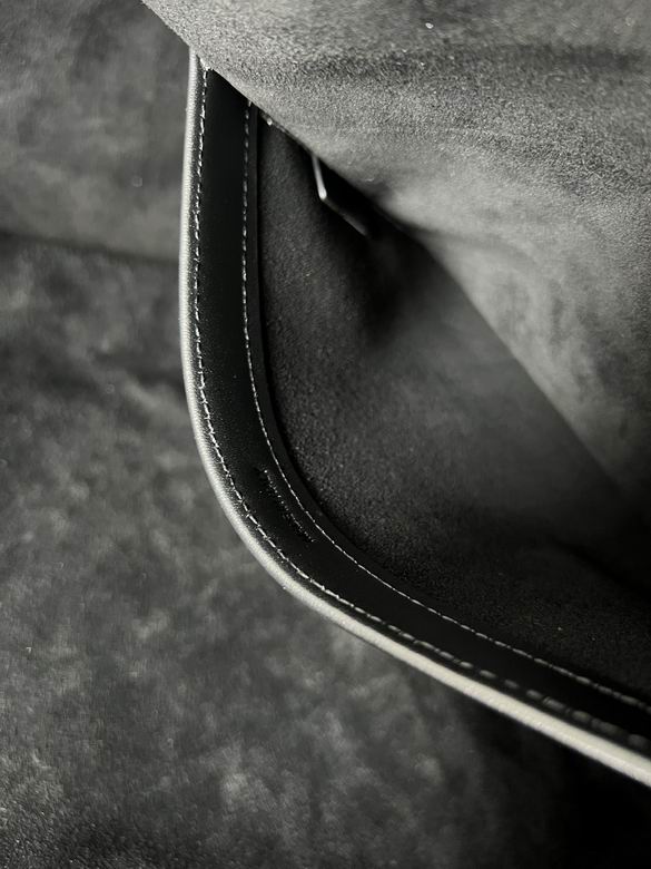 CLNE-Bags - Strap Story - 114