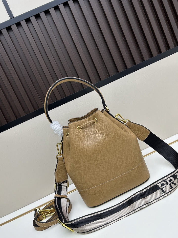 PRD-Bags - SheCary - 1682