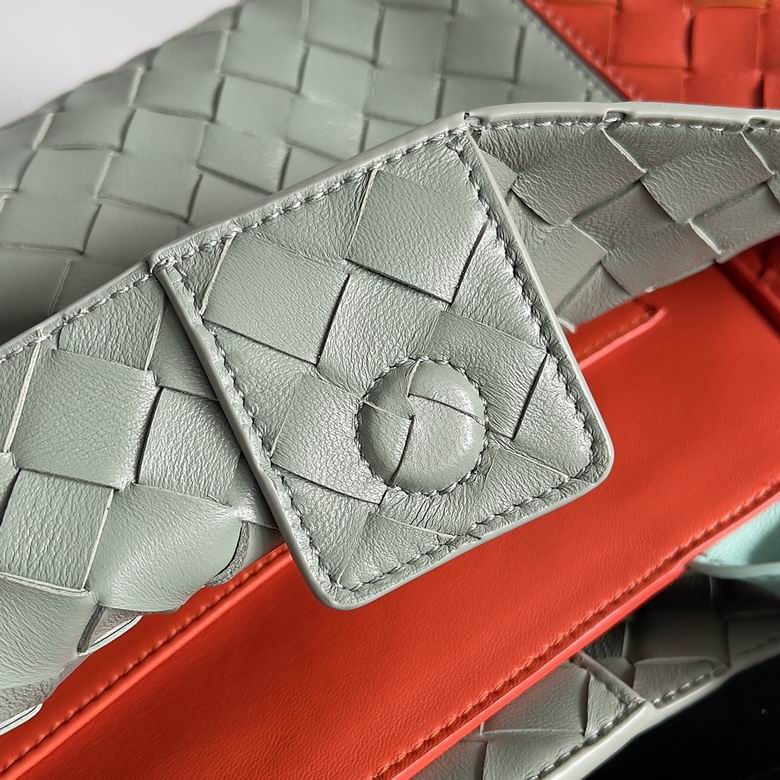 BTVA-Bags - Strap Story - 255