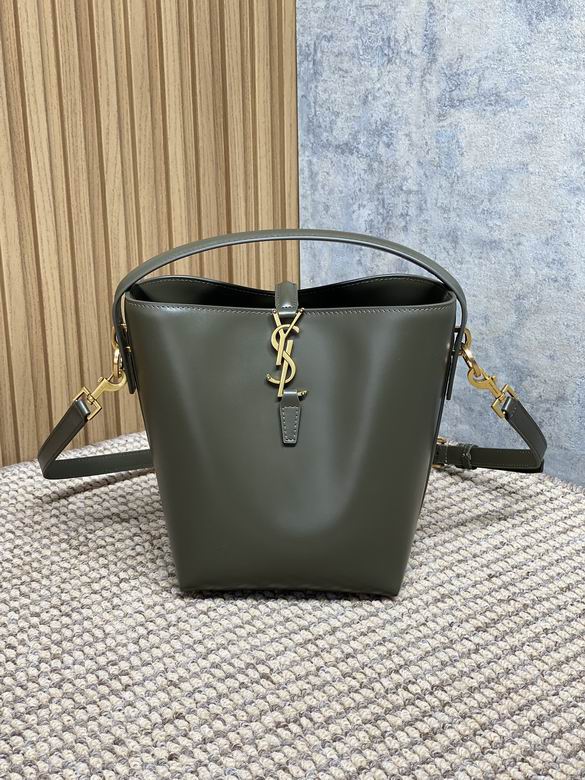LSY-Bags - Strap Story - 554