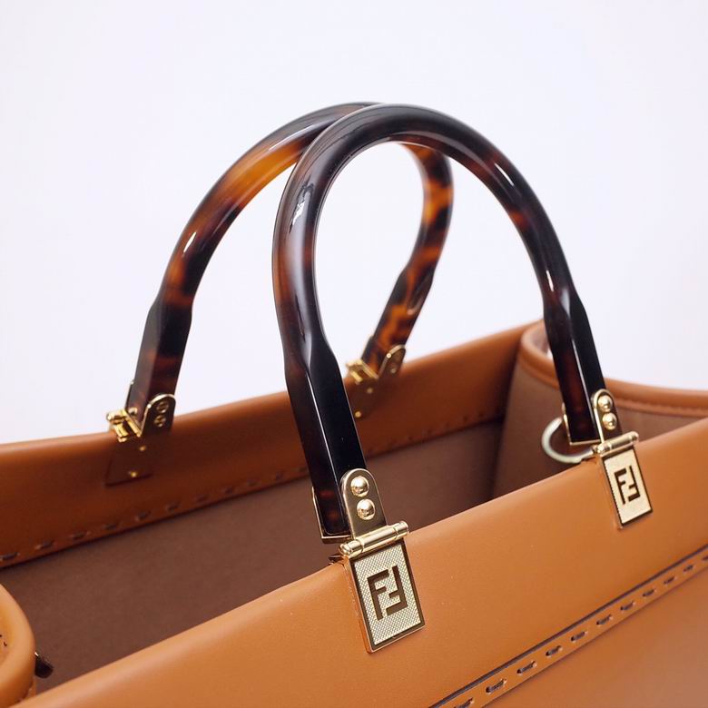 FDNI-Bags - Strap Story - 846