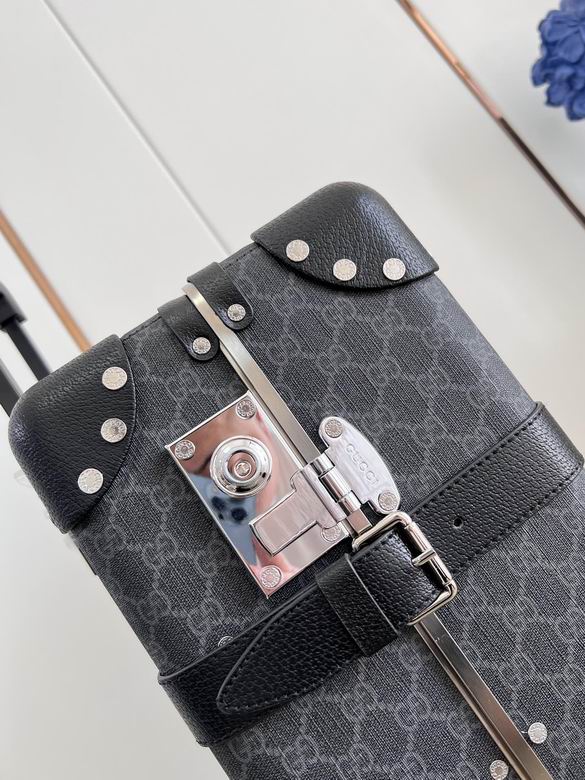 GGCC-Bags - Strap Story - 786