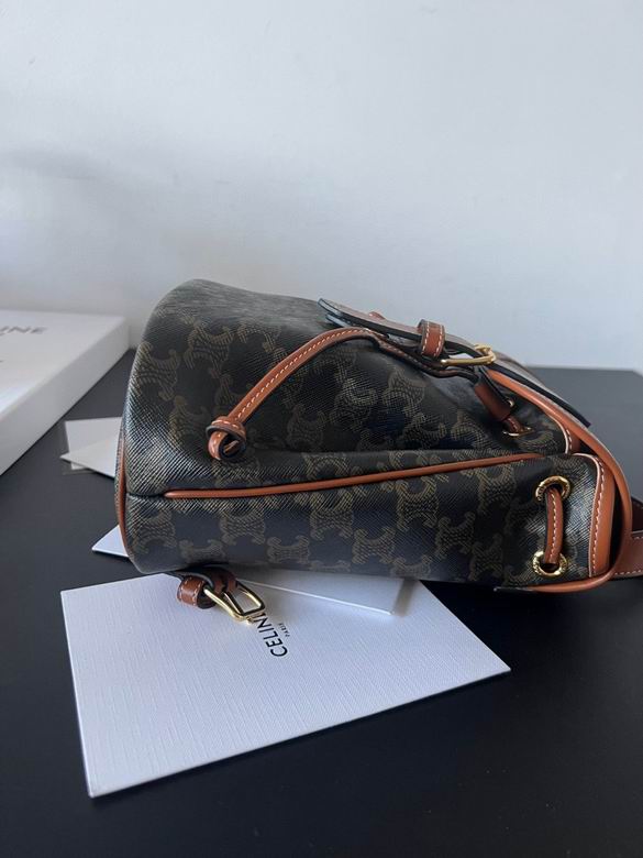 CLNE-Bags - Strap Story - 183
