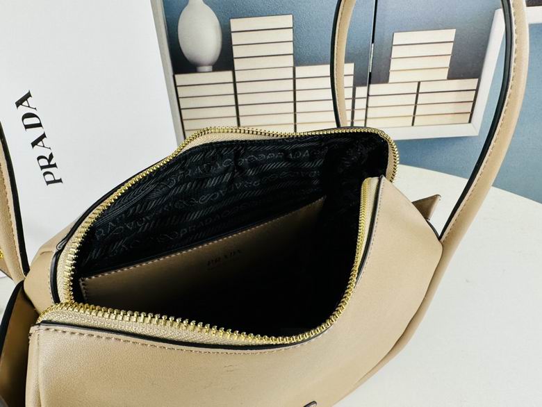 PRD-Bags - SheCary - 1020