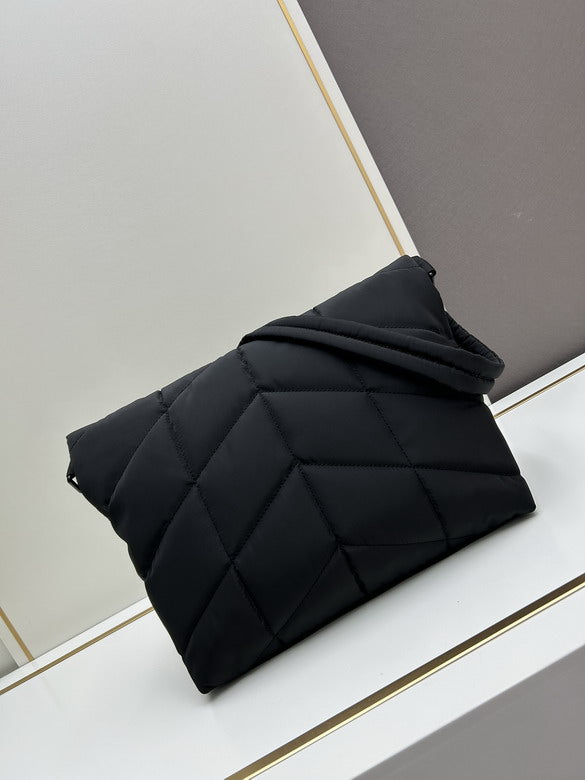 LSY-Bags - Strap Story - 117