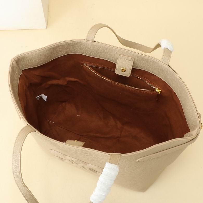 CLNE-Bags - Strap Story - 358