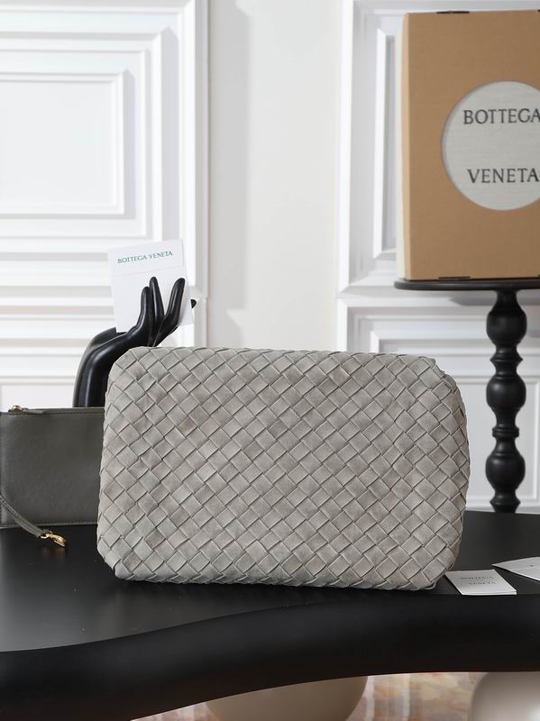 BTVA-Bags - Strap Story - 619