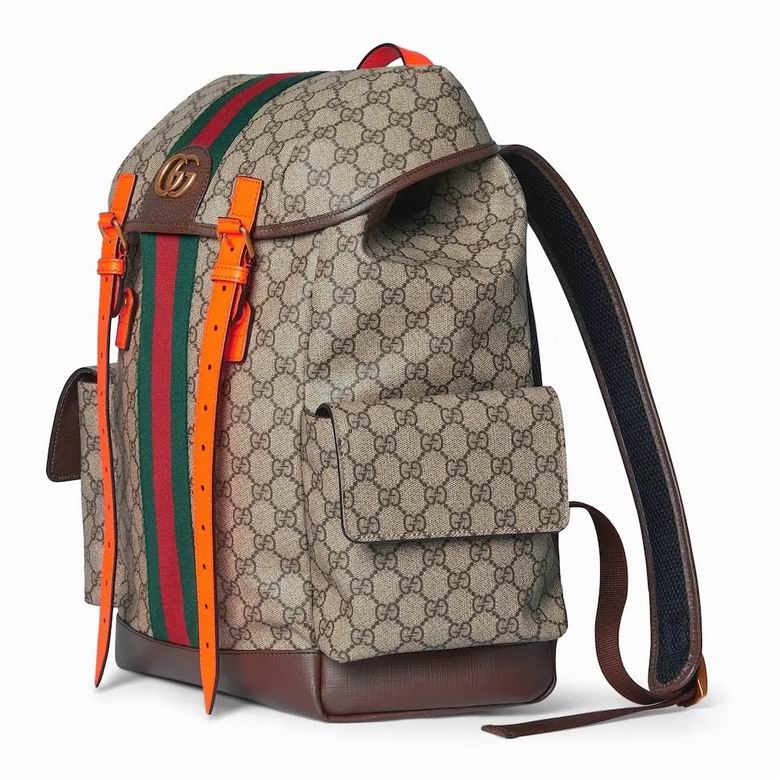 GGCC-Bags - Strap Story - 045