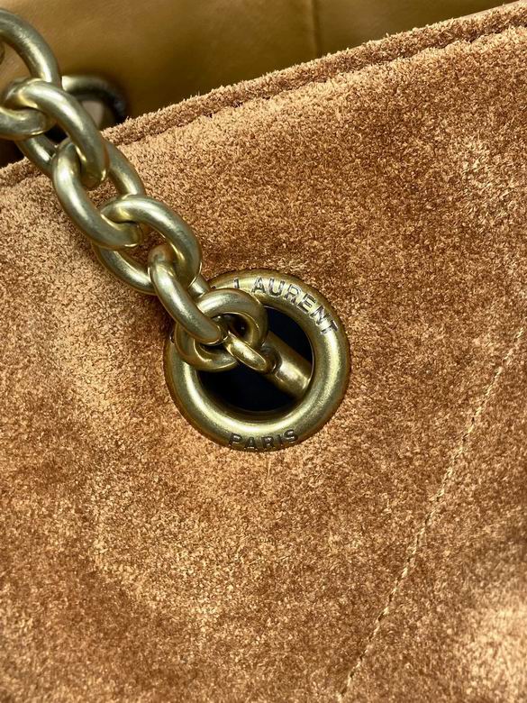 LSY-Bags - Strap Story - 470