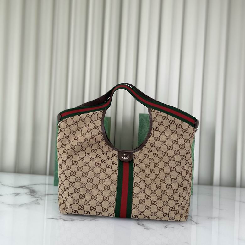 GGCC-Bags - Strap Story - 471