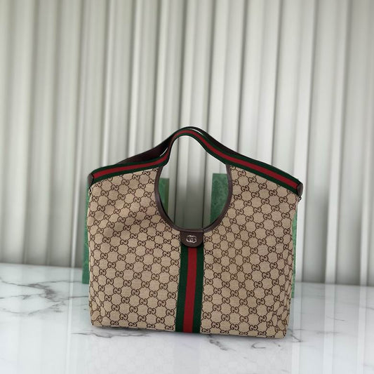 GGCC-Bags - Strap Story - 471
