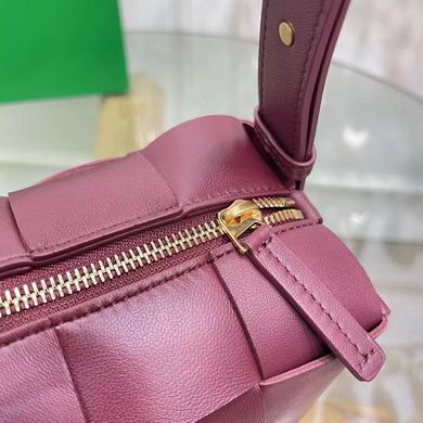 BTVA-Bags - Strap Story - 161