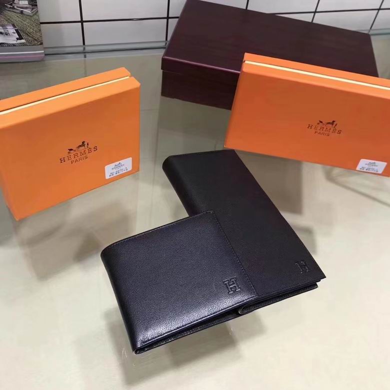 HMSM-Bags - Strap Story - 013