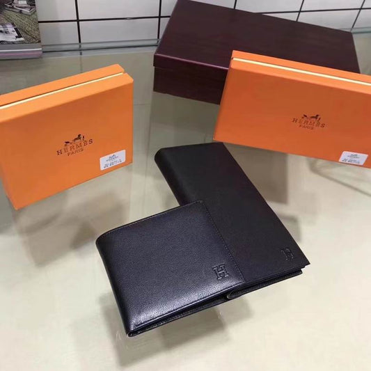 HMSM-Bags - Strap Story - 013