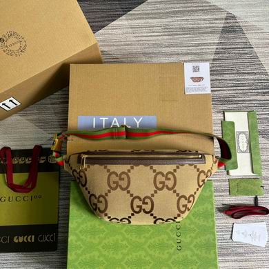 GGCC-Bags - Strap Story - 352