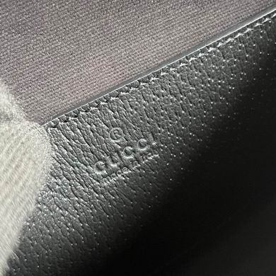 GGCC-Bags - Strap Story - 1354