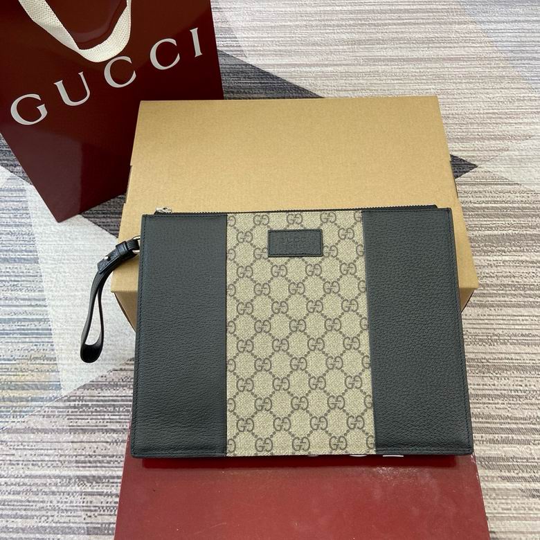 GGCC-Bags - Strap Story - 820