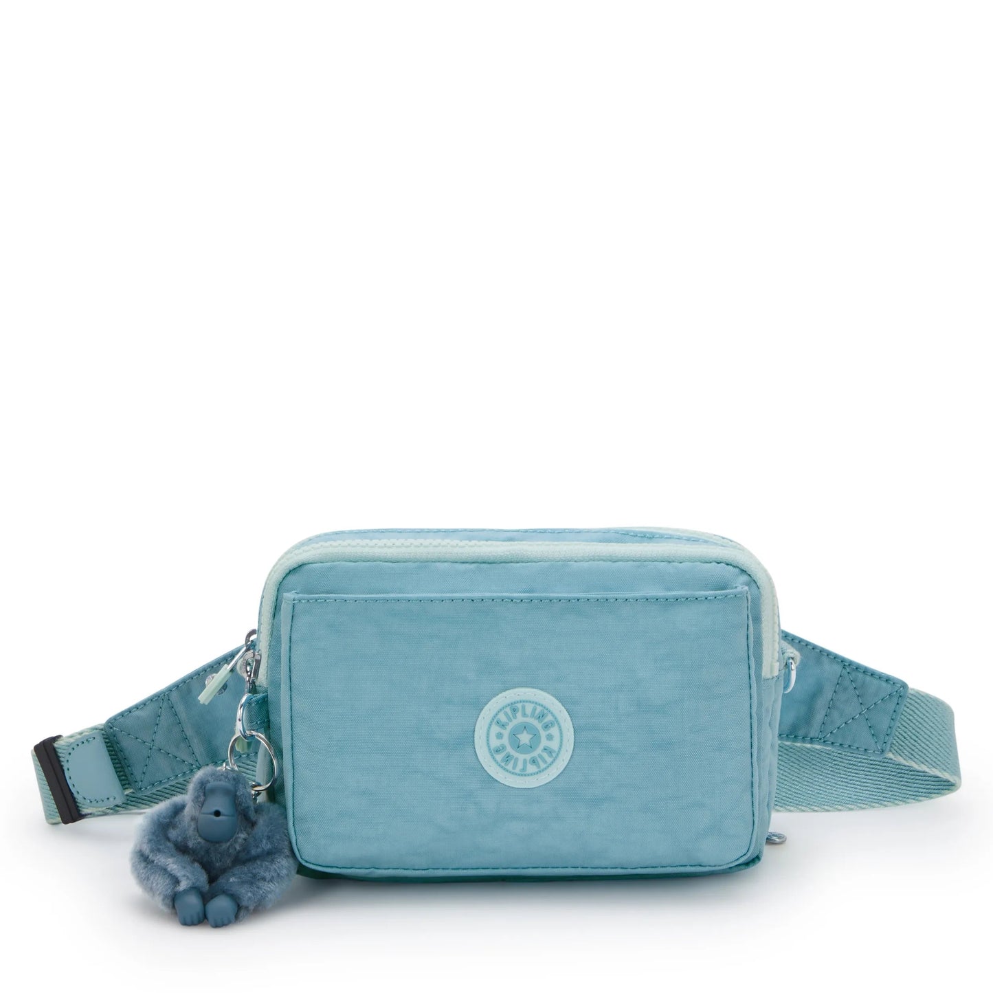 StrapStory - Crossbody 2200