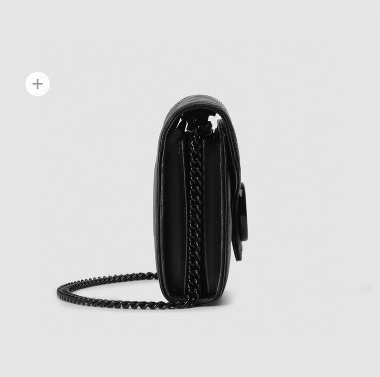 GGCC-Bags - Strap Story - 1025