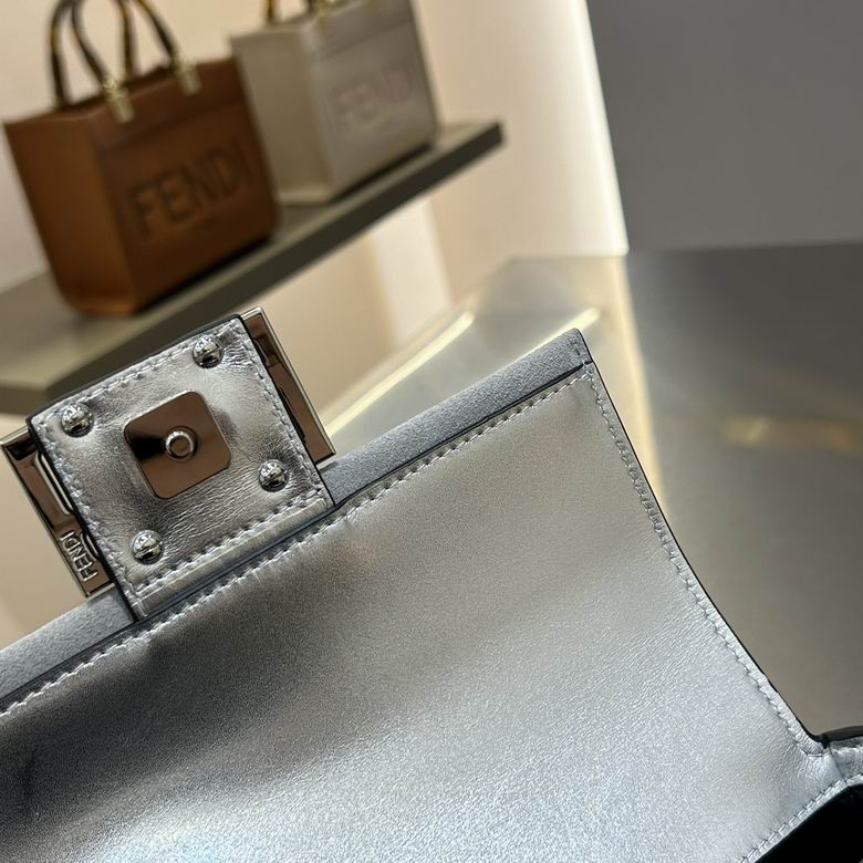 FDNI-Bags - Strap Story - 006