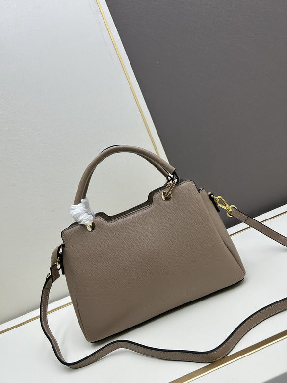 PRD-Bags - SheCary - 1440