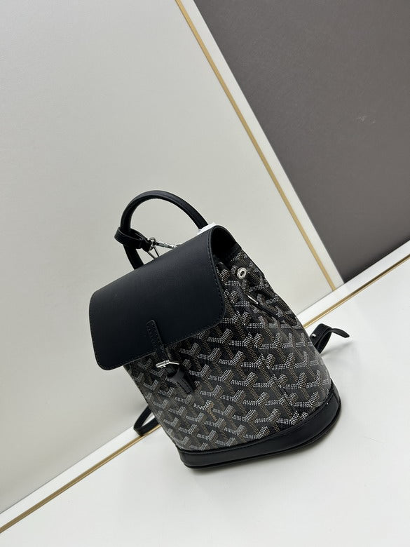 GOYD-Bags - Strap Story - 062