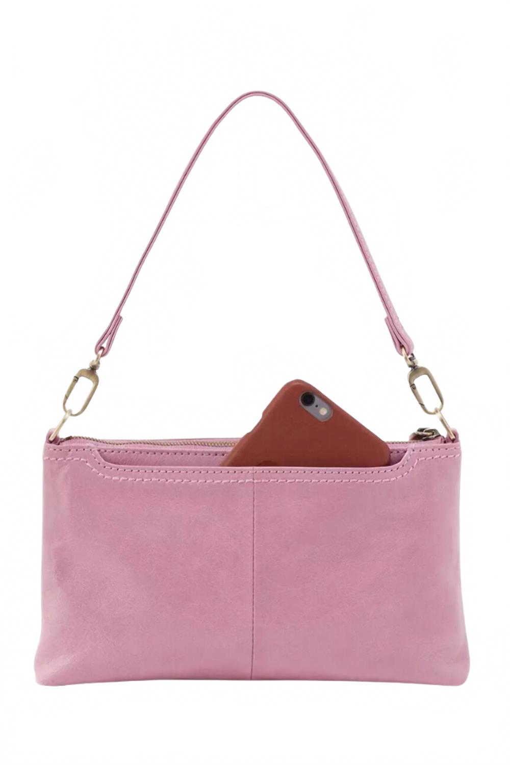 StrapStory - Crossbody 2879