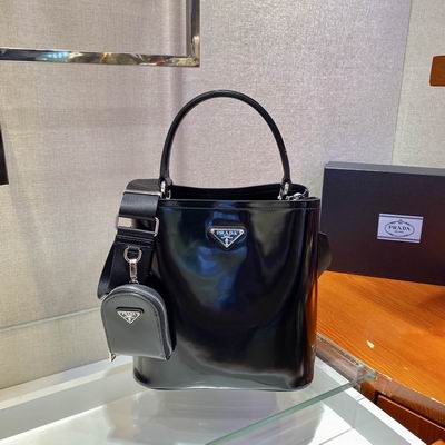 PRD-Bags - SheCary - 578