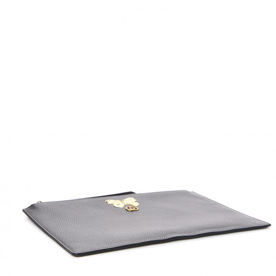 STRAPSTORY - GGC4 BAG - 3645
