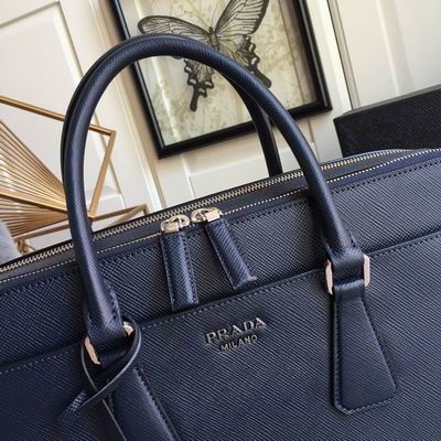 PRD-Bags - SheCary - 477