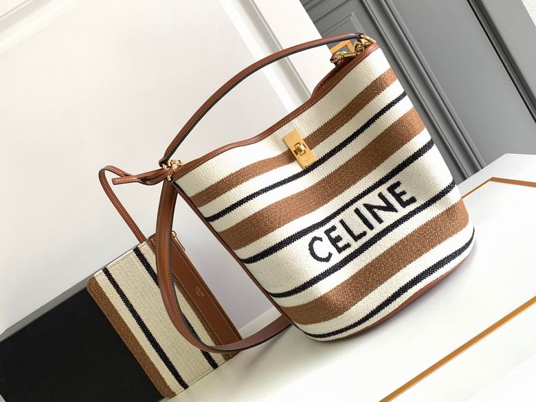 CLNE-Bags - Strap Story - 128