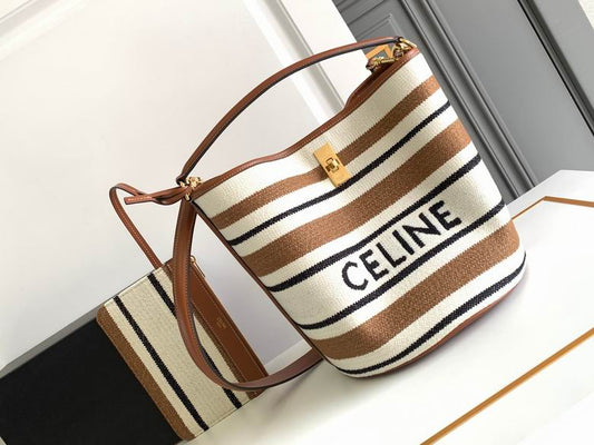 CLNE-Bags - Strap Story - 128
