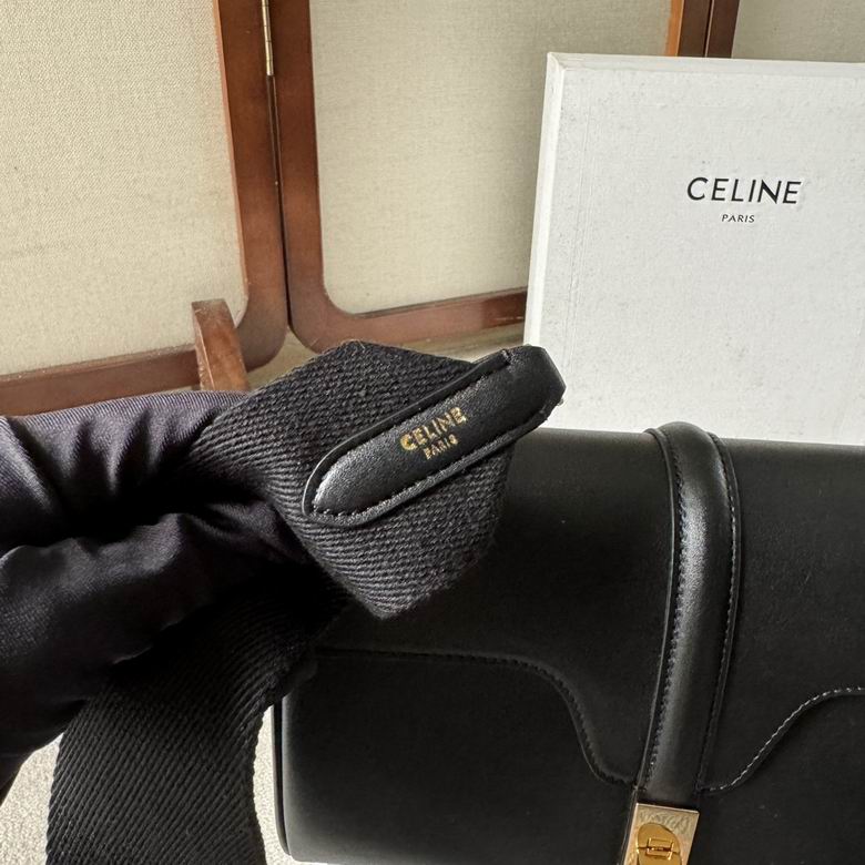 CLNE-Bags - Strap Story - 137