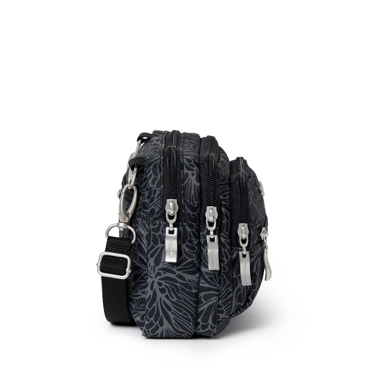StrapStory - Crossbody 1419