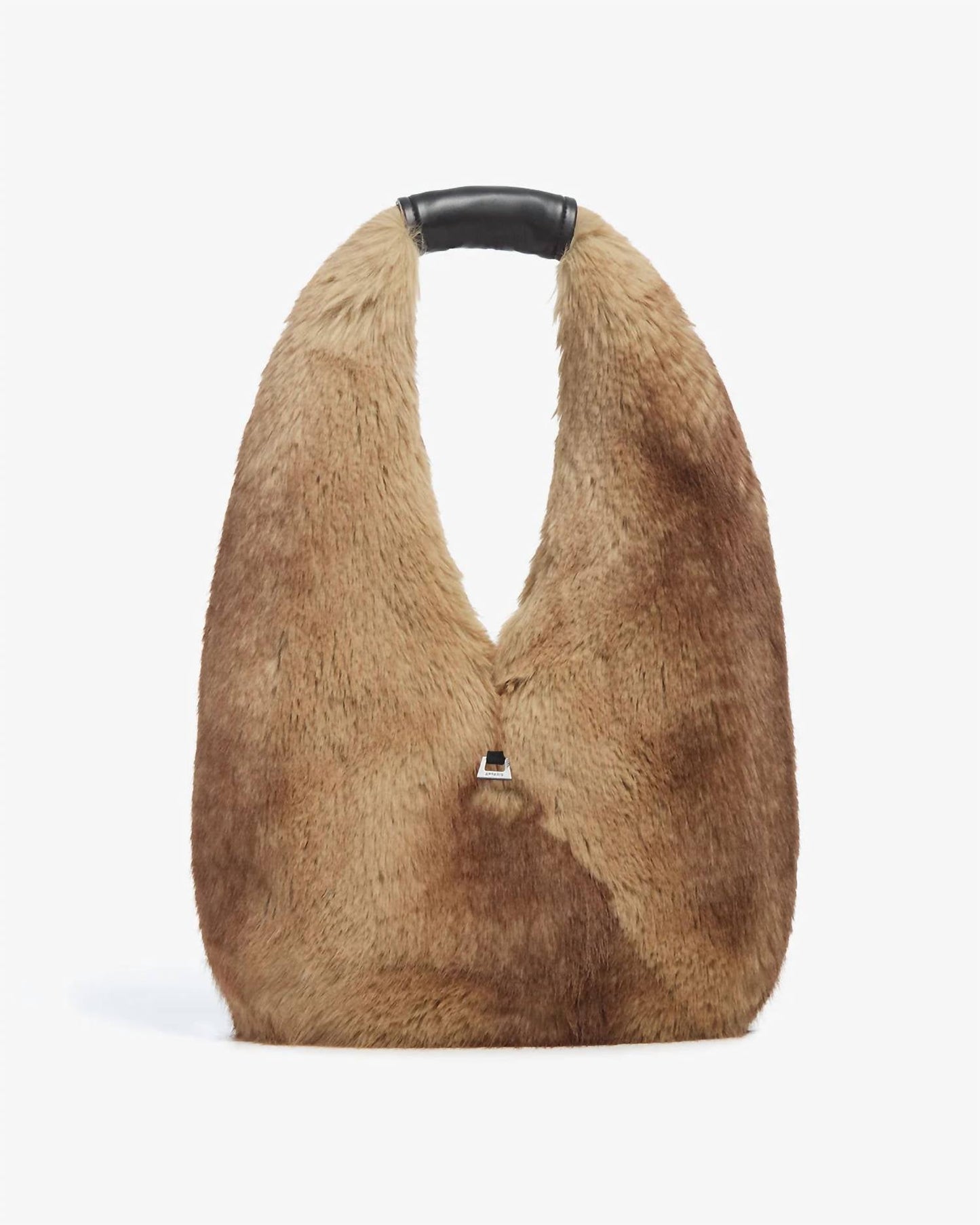 StrapStory - Shoulder Bag 4419