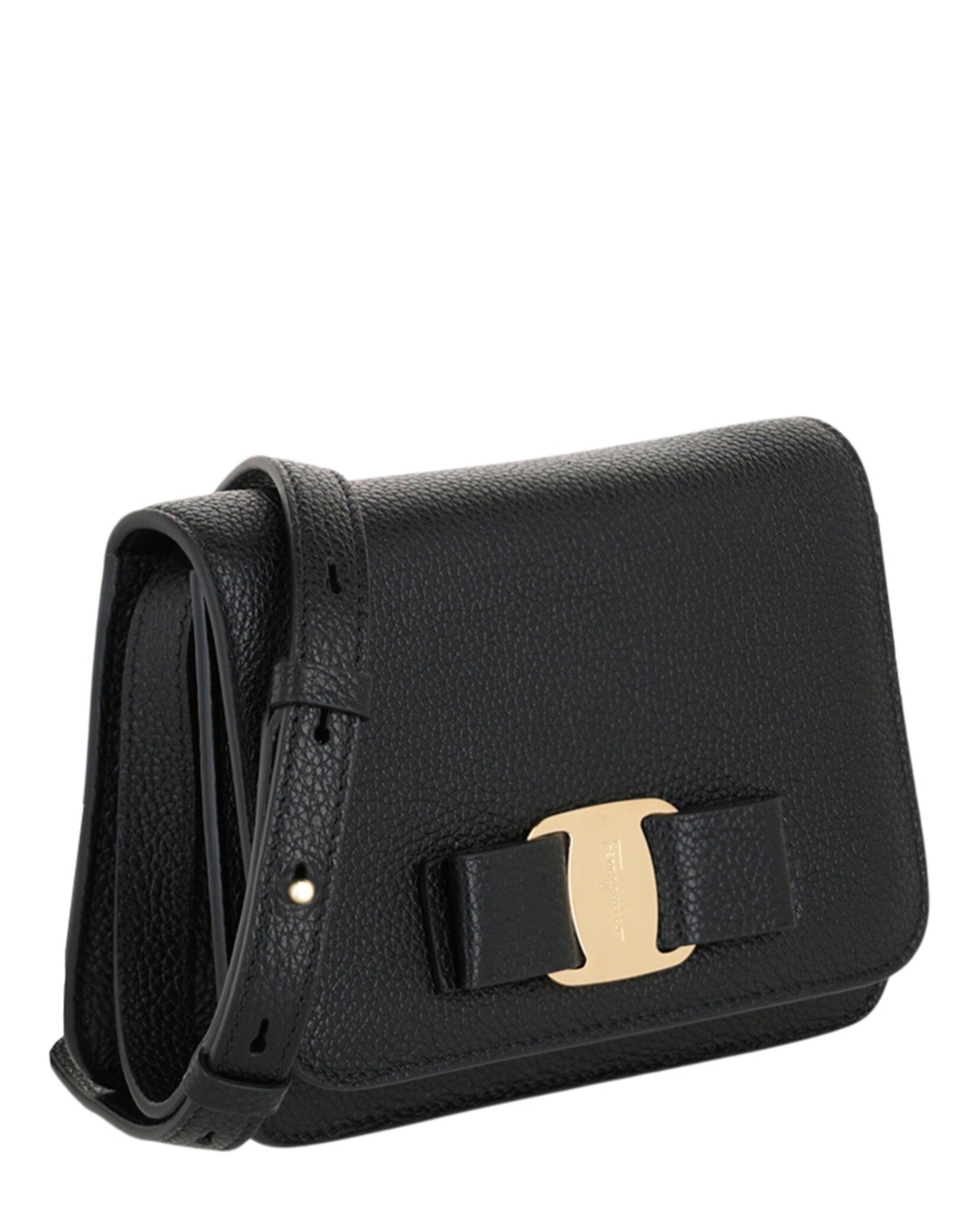 StrapStory - Crossbody 2412