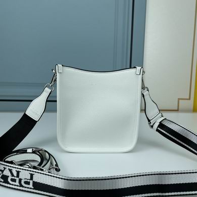 PRD-Bags - SheCary - 329
