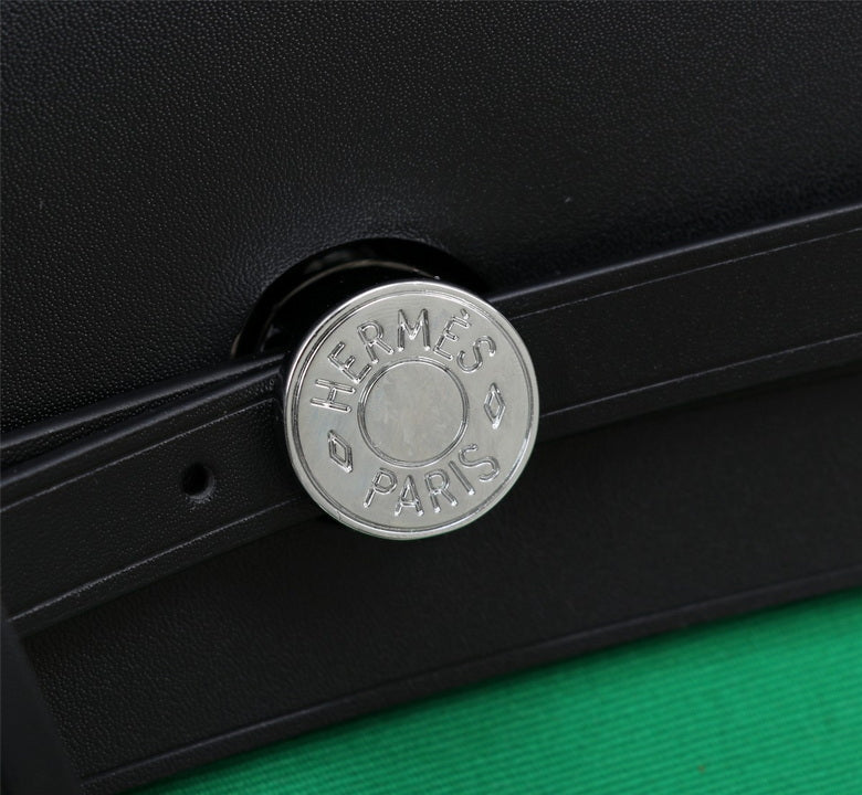 HMSM-Bags - Strap Story - 054