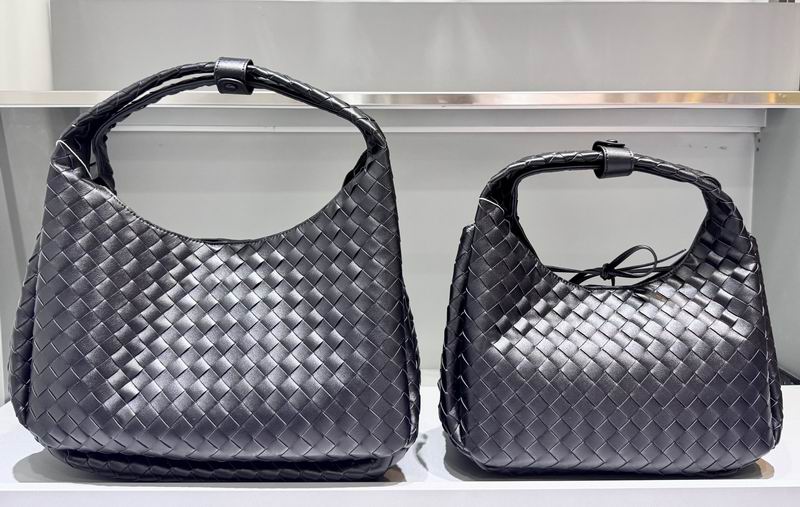 BTVA-Bags - Strap Story - 304