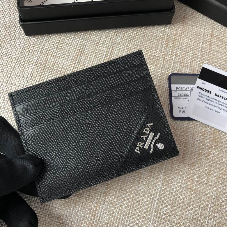 PRD-Bags - SheCary - 255