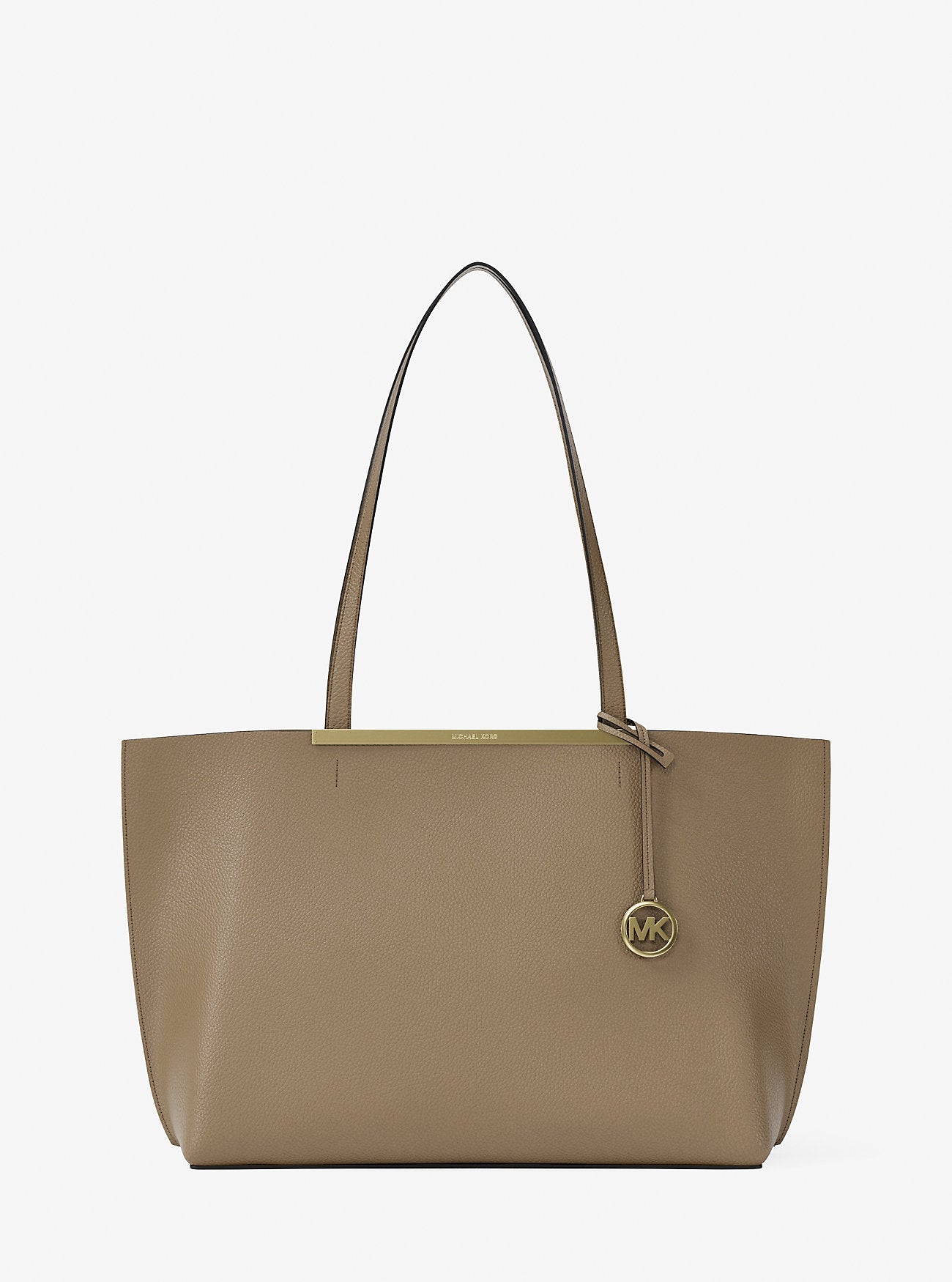 StrapStory - Tote Bag 943