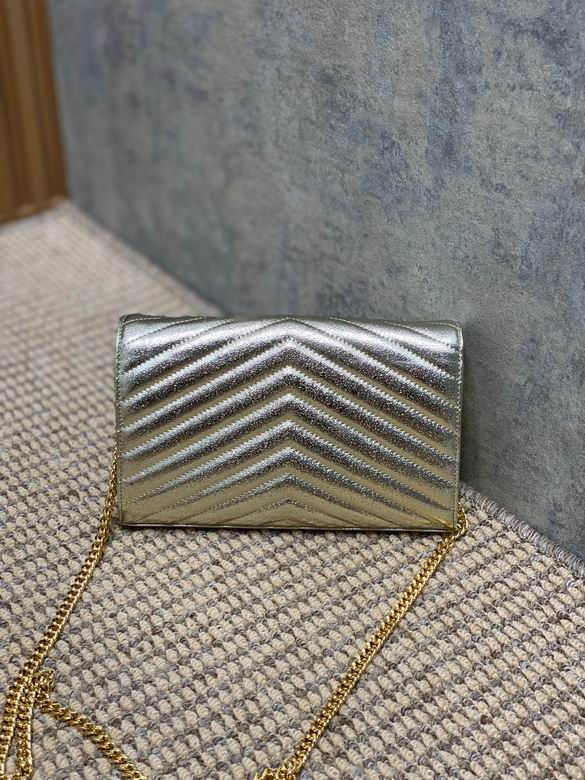 LSY-Bags - Strap Story - 436
