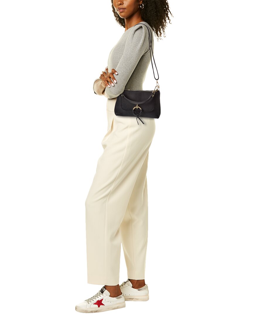 StrapStory - Crossbody 2712