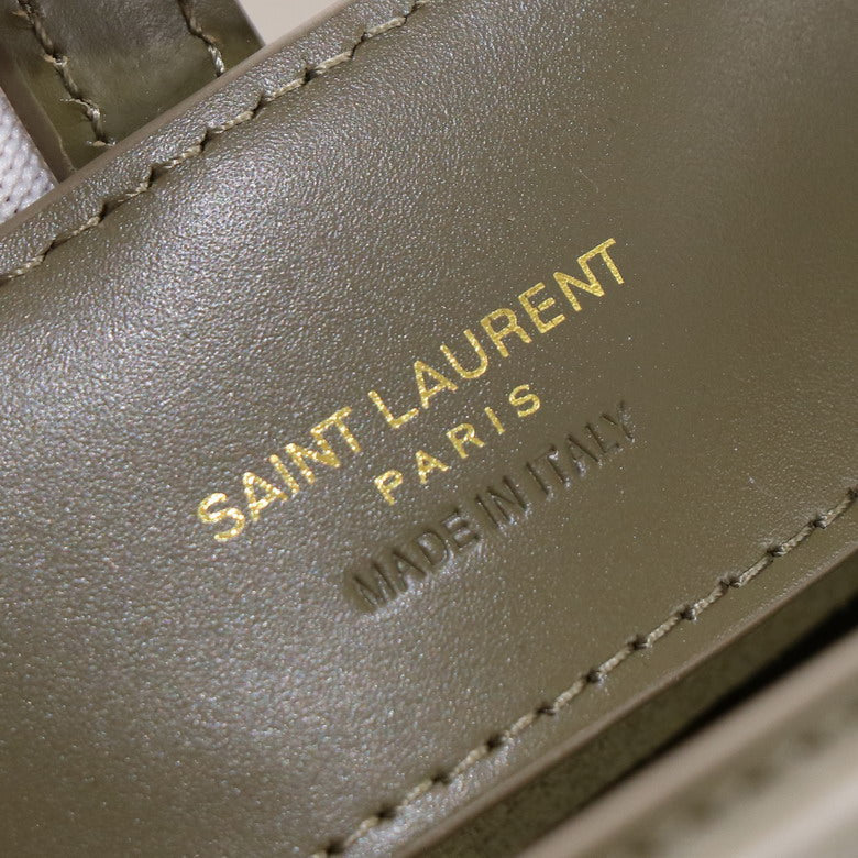 LSY-Bags - Strap Story - 614