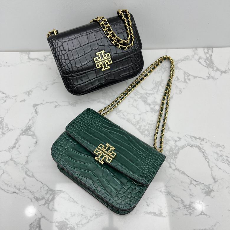 TOBR-Bags - Strap Story - 019