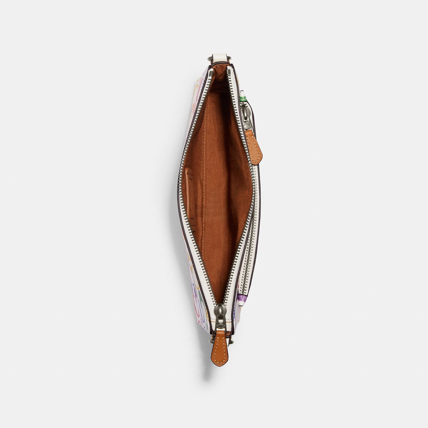 StrapStory - Crossbody 1257